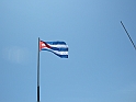 santiago de cuba el cobre-103